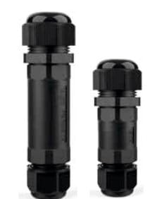 See full amazon price history chart for POWER CONNECT IP68-3, 4 & 5 Pin Straight Waterproof Connector, Durable-Finish Waterproof, Heat & Fire Resistant Wire Connector, Aquashield Wheather Resist Connectors (Small, 1) POWER CONNECT IP68-3, 4 & 5 Pin Straight Waterproof Connector, Durable-Finish Waterproof, Heat & Fire Resistant Wire Connector, Aquashield Wheather Resist Connectors (Small, 1) (B0D9471Y9S) Amazon Price History, Amazon Price Tracker