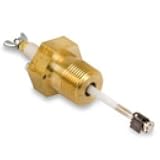 Mcdonnell & Miller Standard Probe