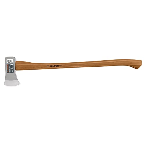 Wood Splitting Axe The 15 Best Products Compared