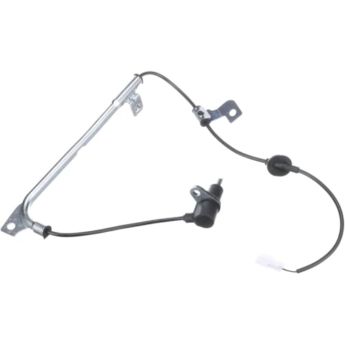 Standard Ignition Als821 Abs Speed Sensor