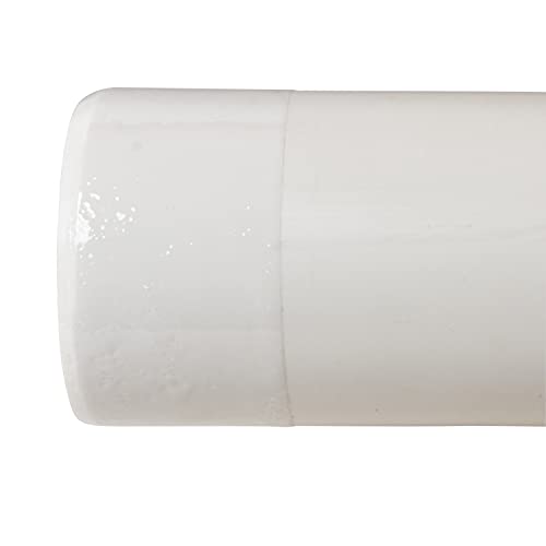 Oatey 31016 Gallon PVC Regular Clear Cement miniatura 3