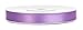 25 Meter Satinband Lavendel Lila 6mm Schleifenband Dekoband Geschenkband Geschenkverpackung Hochzeit Band Lila Flieder Lavendel Schleife