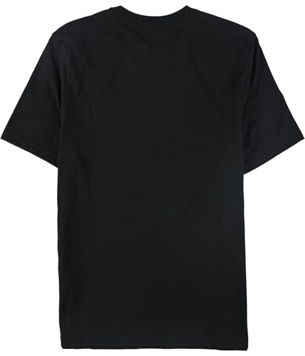 Skechers Girl's Go Walk Joy-Happy Petals Sneaker2