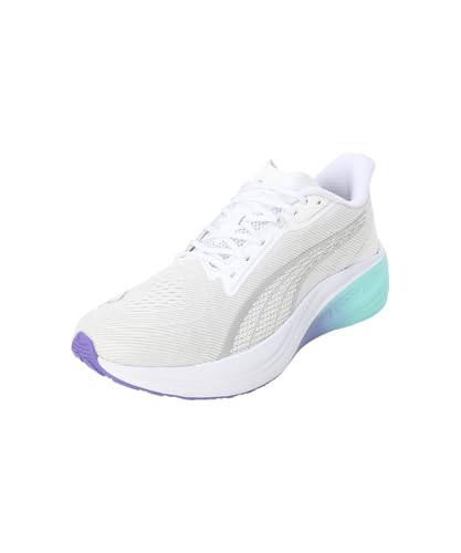 PUMA | Fade Pro Running Shoes