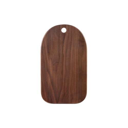 Diexgiy N~Cނ܂Ȕ sUv[g a ƒp ^܂Ȕ Xe[L g[Xg pgC (34*20*2cm)