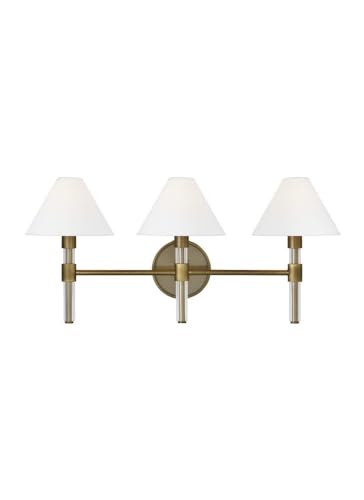 Return to product information