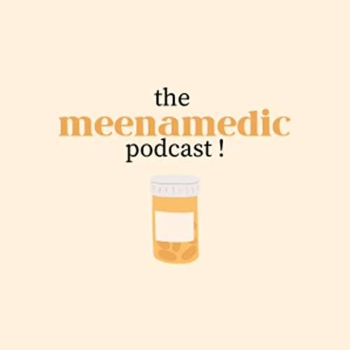 EP 02 - Did the Covid-19 pandemic prove that Medicine is no longer a field of compassion and rather one of politics?