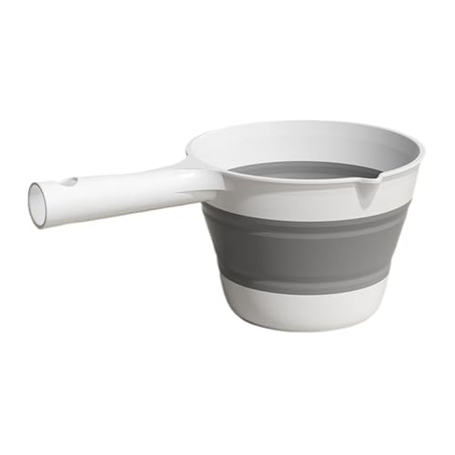 Qizaoly ݎ - ȃXy[X lԍHwObv ڂh~ - ܂肽ݎ ݎ | K[fi[ w w   V[ H K[fjO ނ