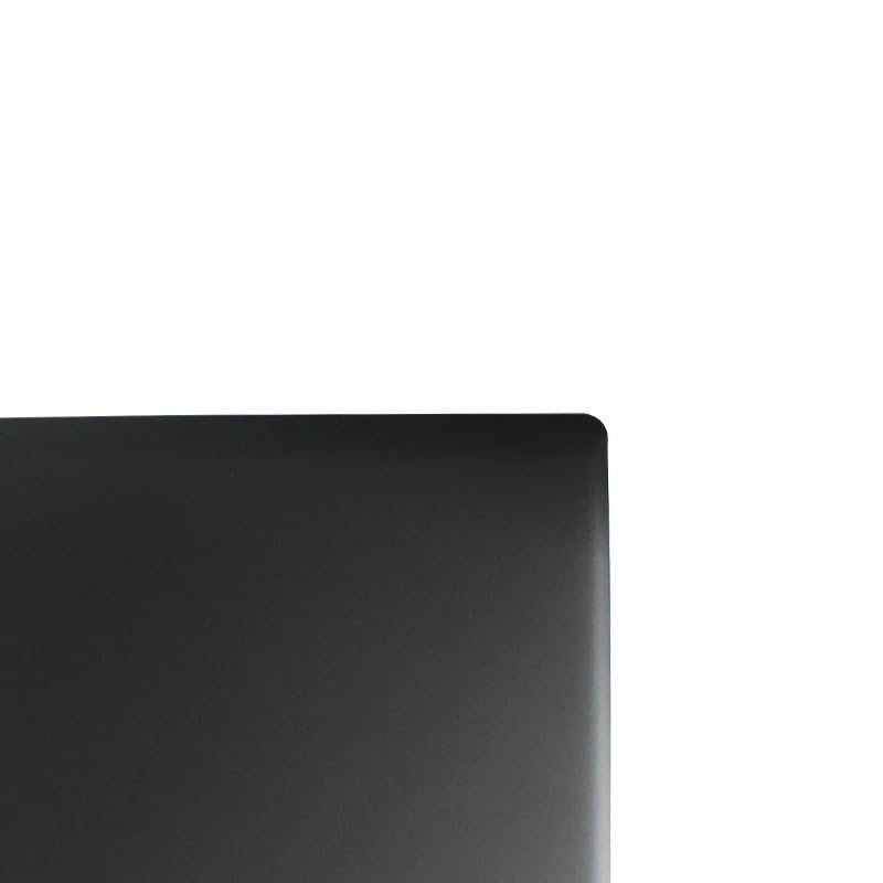 per Lenovo per Yoga 510-14 510-14ISK Flex 4-1470 4-1480 LCD del Computer Portatile della Copertura Posteriore Top Case/Palmrest Superiore(White A Shell)