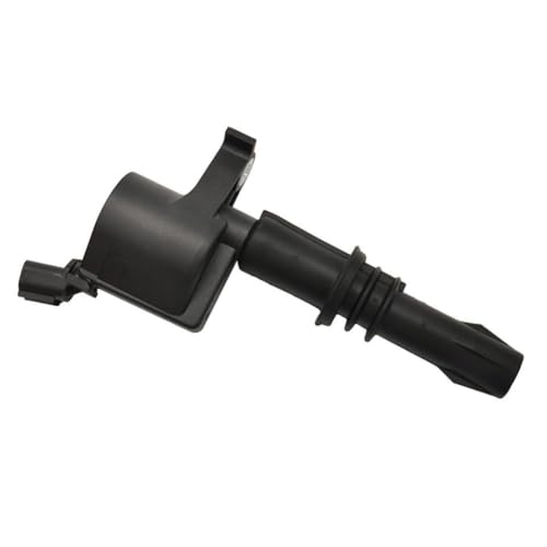 Bobine d'allumage DG511 avec bougie 8 pièces pour Mountaineer 2008