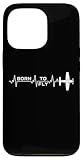 Photo Gallery born to fly heartbeat - airplane ecg pulse line per piloti custodia per iphone 13 pro Photo Gallery born to fly heartbeat - airplane ecg pulse line per piloti custodia per iphone 13 pro