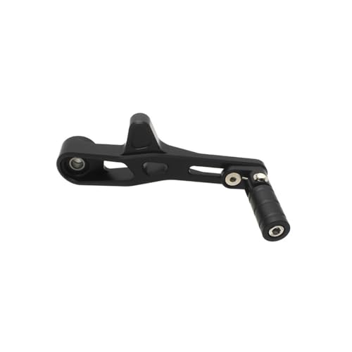 Levier de vitesse pour R1300GS 2023 sélecteur réglable et pliable pour moto Adventure