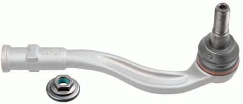 LEMFÖRDER 39075 01 Rotule De Direction pour Audi A4 B9 Avant (8W5, 8WD) 2015 - Droit, Essieu Avant et autres véhicules