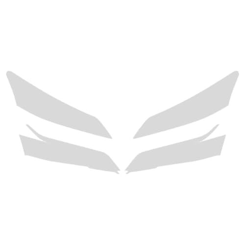 veNVtB wbhCg g^p Ft@CA 30n  2018N01`2023N05 NA F1Zbg(E) AP-PFHL0089-CL01