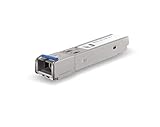 optical fiber transceiver ic 19094 Ubiquiti Networks U Fiber GPON, B+ Netzwerk-Transceiver-Modul Faseroptik 2500 Mbit/s SFP 1490 nm - Netzwerk-Transceiver-Module (B+, Faseroptik, 2500 Mbit/s, SFP, SC, 1490 nm, 1490 nm)