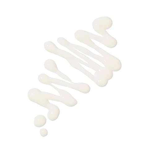 AAVRANI Moisturizing Hydra-Cream - Oil Free, Lightweight, Hydrating Daily Moisturizer - Formulated with Lychee Fruit, Tamarind Seed and Moringa Leaf - 1.7 Fl Oz