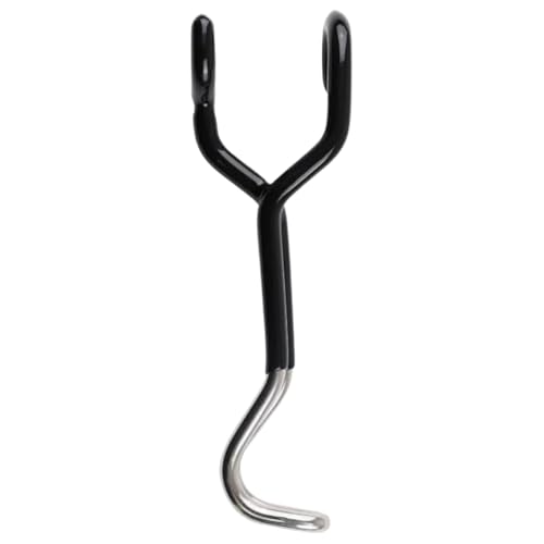 A[`F[p{EnK[ wbhXgt}Eg | ω׏dA[`F[[tbN, SUVZ_ԗԗpJ[V[gΉ A[`F[{EڃANZT[