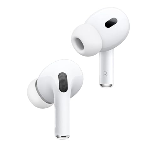 Image of Revees Clive Ultra Wireless Bluetooth Earbuds with Spatial Audio, USB-C Charging Case, 30H Battery Backup, Sweat & Water Resistant, White
