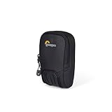 Lowepro
