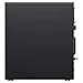 Lenovo ThinkStation P3 Tower Workstation Intel Ultra 9 285 vPro 128GB DDR5 2TB SSD RTX 2000 Ada 16GB Windows 11 Pro