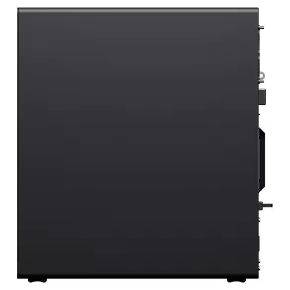 Image of Lenovo ThinkStation P3 Tower Workstation Intel Ultra 9 285 vPro 64GB DDR5 1TB SSD RTX 4000 Ada 20GB Windows 11 Pro 1 Year Warranty