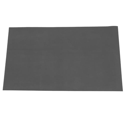 Tapis de sol de cuisine étanche contre la fatigue et les glissades