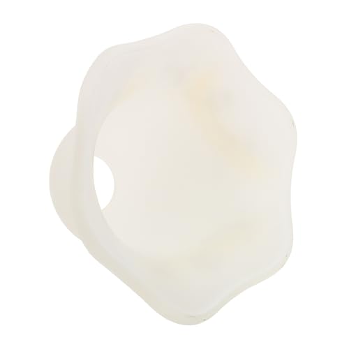 Apliques de Pared Vintage Tulipa Marca Operitacx