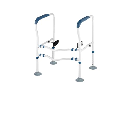 Sdvieuk gC 肷 ܂肽ݎ 肷  gCp肷 pi オ⏕ 6iK 66-78cm iK50.5-55.5cm KȃJo[ hh~̑^x[Xpbh (u[)