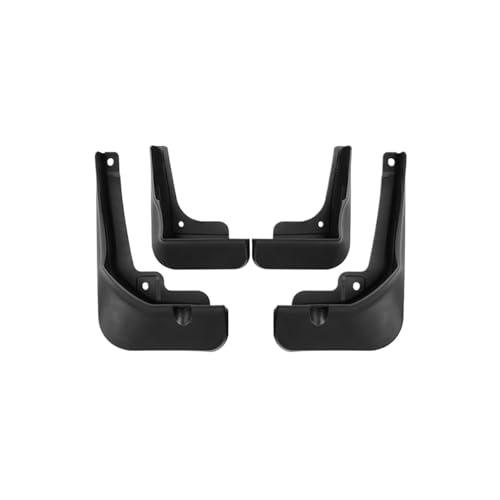 4PCS ԗp}bhtbv XvbV J[X^CO BYD HAN EV 2022 2023 ABSK[h }bhK[h }bhtbv tg AtF_[ ԃANZT[