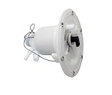 Fuel Filter 2214701790 2214701390 A2214701790 A2214701390, Compatible For Mercedes Benz
