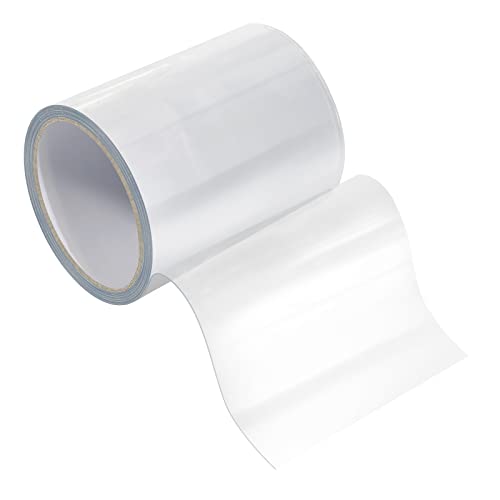 Bocguy Parche Piscina, Cinta adhesiva impermeable, kit de Reparación de Piscina, cinta adhesiva...