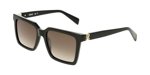 Liu Jo Lj826s Lunettes de soleil Femme aux finitions premium