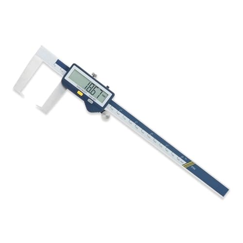 OamMX fW^mMXc[ Ɖ@\tdqK fW^mMX(0-200mm)