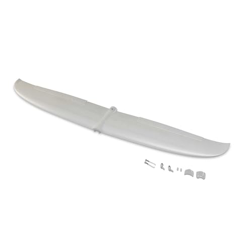 E-flite Wing UMX Conscendo EFLU32051