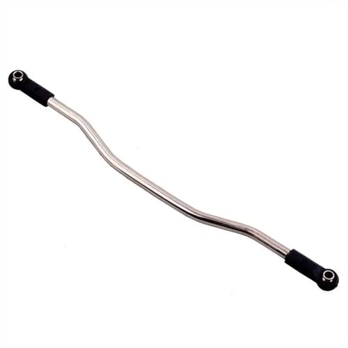 RC�N���[���[�p�A�b�v�O���[�h�p�[�c For RGT Ruitai 136100V3 1/10 RC �J�[�A�b�v�O���[�h���i�X�e�A�����O�����N���b�h�T�[�{�A�[���Z�b�g�����X�y�A�����������Ⴢ�f��(R86414)