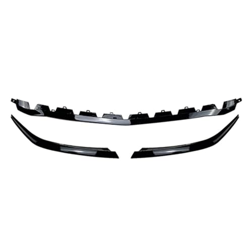 ԃtgop[bvX|C[ p ANX W177 A177 A180 A200 A220 2 ubN ABS tgop[ bvX|C[ UWXYZABCD