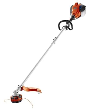 best straight shaft weed eater that will change your gardening game 2 best straight shaft weed eater