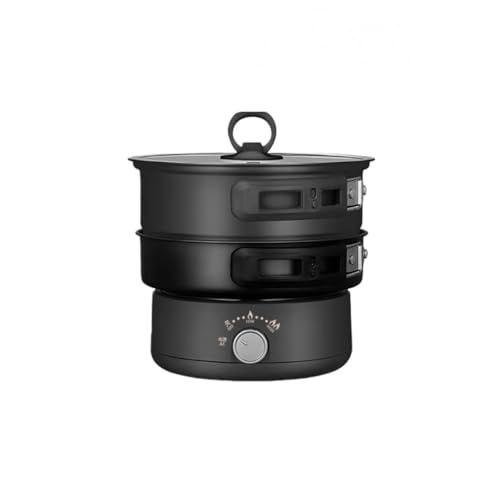 KDBT 110V s֌g܂肽ݓdϓAXeXCi[ s o Ԓ l炵 ItBXp (D)