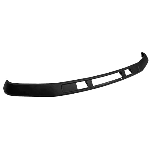Image of FitParts For Ford F-250 /F-350 2005-2007 Front Lower Bumper Valance | Primed, Ready to Paint, OEM 5C3Z17626AAA, FO1095219