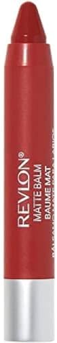 Revlon Matte Balm