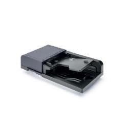 Kyocera Dp-5100 Auto Document Feeder (Adf) 75 Sheets, W128853291 ((Adf) 75 Sheets)
