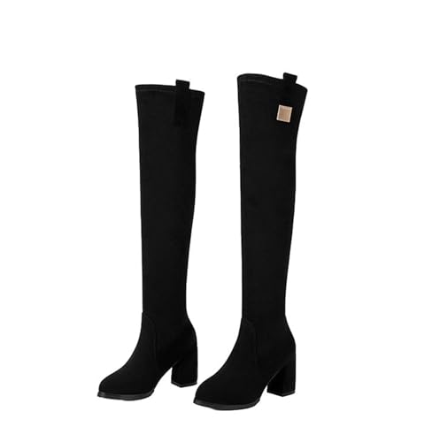 [RAMEMO] Ou[c j[nC nCq[ [q[ ~hq[ XG[h  ubN fB[X H~ hL Ȗ Xgb`u[c gh ϖՐ r GKg ItBX