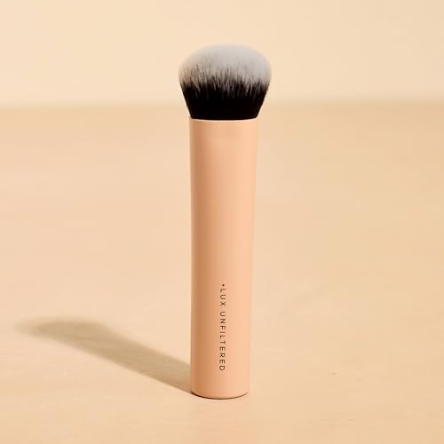 Lux Unfiltered Perfecting Brush