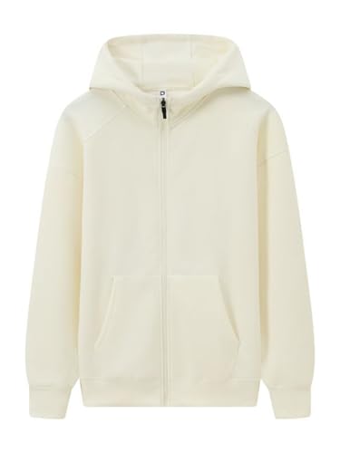 [SDGKLJ] Y J[5 AE^[ [g ~ 3XL h g   傫 V[g AEghA y tWbv @\ t[X WPbg u] N  JWA i ʊw V[g X^h