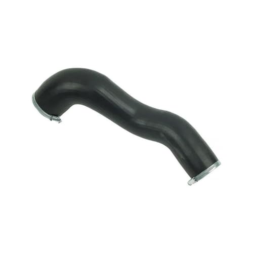 Tuyau admission d'air intercooler Volvo XC90 S60 - Durite de charge turbo 30778627 31261367
