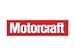 Motorcraft Hose