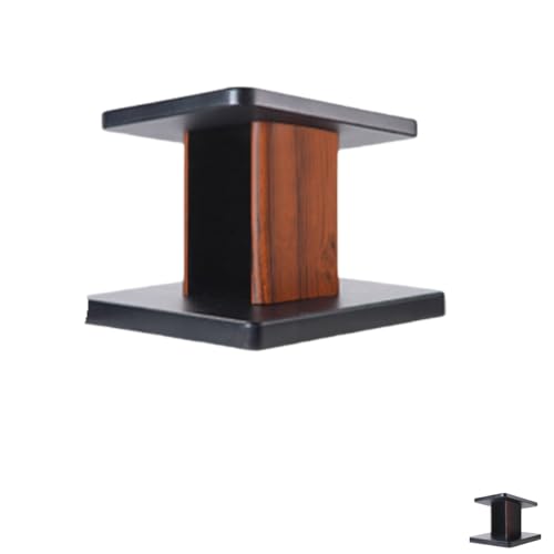 Zekono Xs[J[X^hAؐA2s[XXs[J[ T Ehx[XtA hUؐX^h ~  (TS-15[YEbhiDalbergia odoriferaj̃yAA15cm)