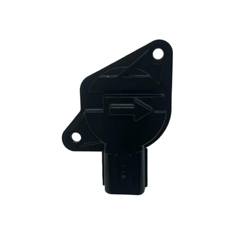 Capteur débit d'air voiture stabilisez votre moteur avec le modèle 37980-5BA-A01