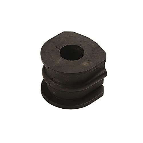 AUTO-PALPAL Colla A Barra EQUILIBRATURA Posteriore 19-20 54613CA000 54613-CA000