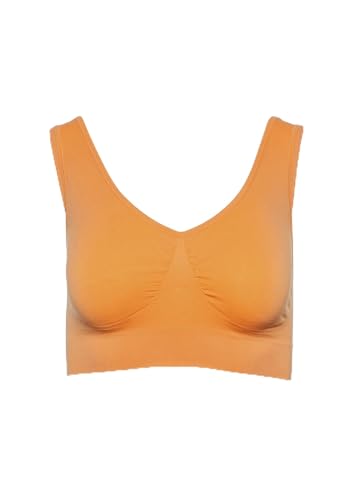 Image of The Original Ahh Bra